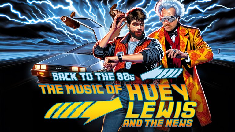 Web_Huey_Lewis.jpg