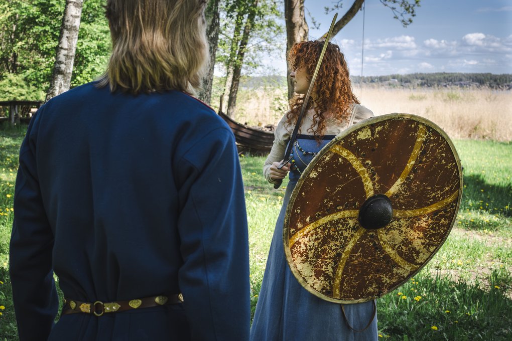 Gårdsvikingar-31_72dpi.jpg