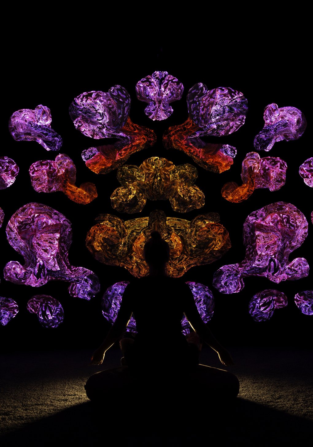 poster Visit Sthlm.jpg