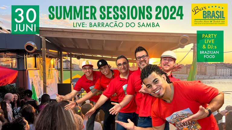 barbrasil_30juni_vers1.jpg