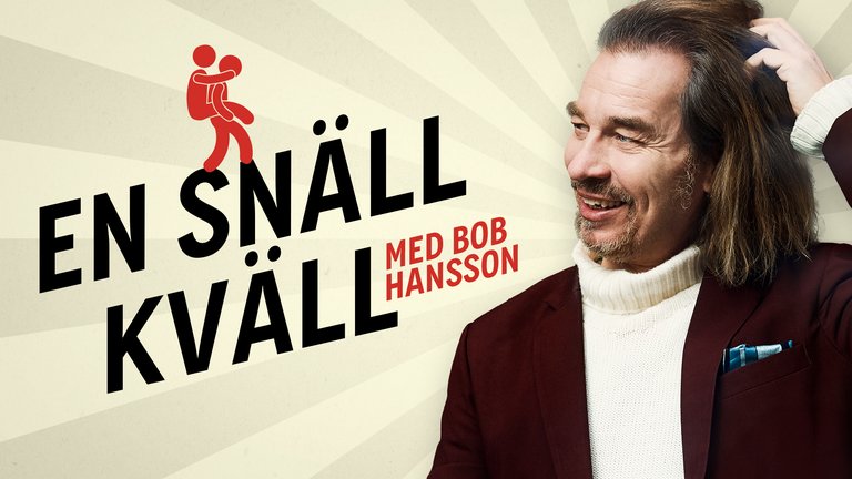 bob-hansson-TourXXXX-en-snall-kvall-1920x1080.png