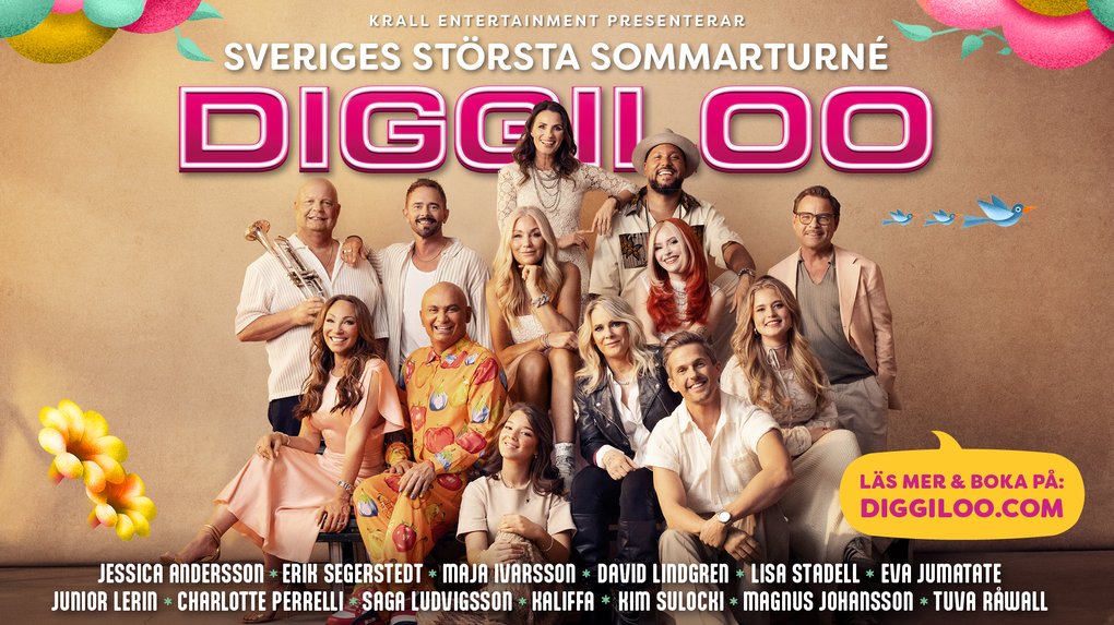 9. Diggiloo_2026_TV_liggande.jpg