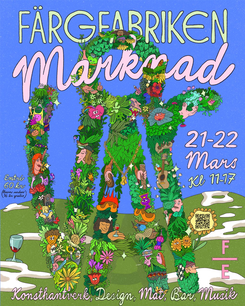 FärgfabVårMarknad26_Digitalposter_1080x1350.png