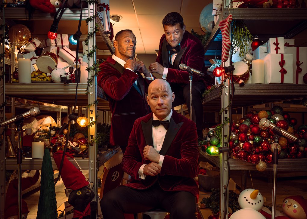 foto-Nikola Stankovic.jpg