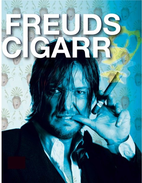 Freud affish bild med logga.jpeg