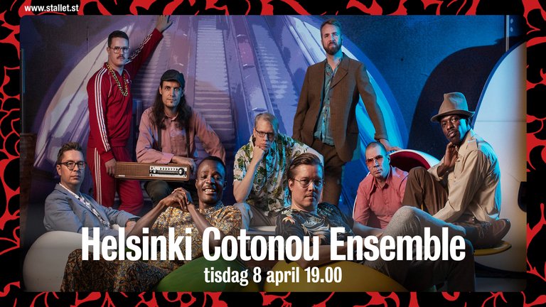 250408 Helsinki Cotonou Ensemble FNU.jpg