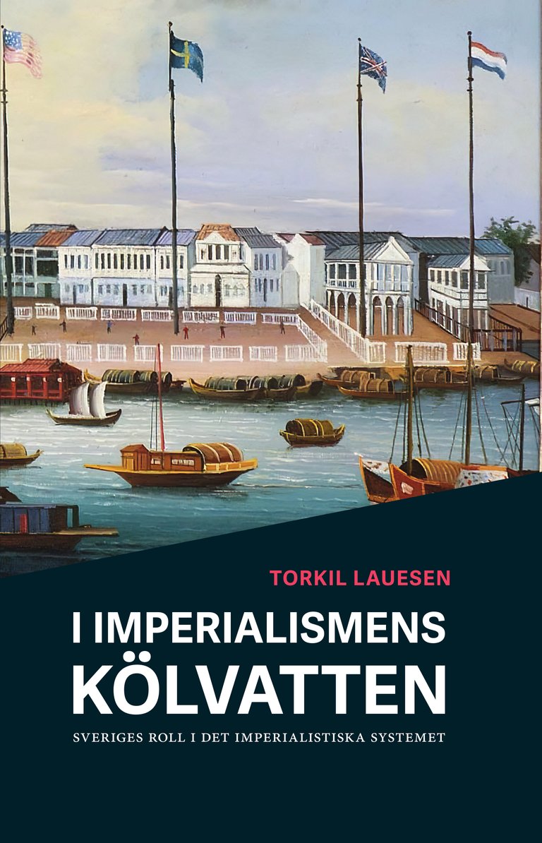 i_imperialismens_kolvatten_omslag.jpg