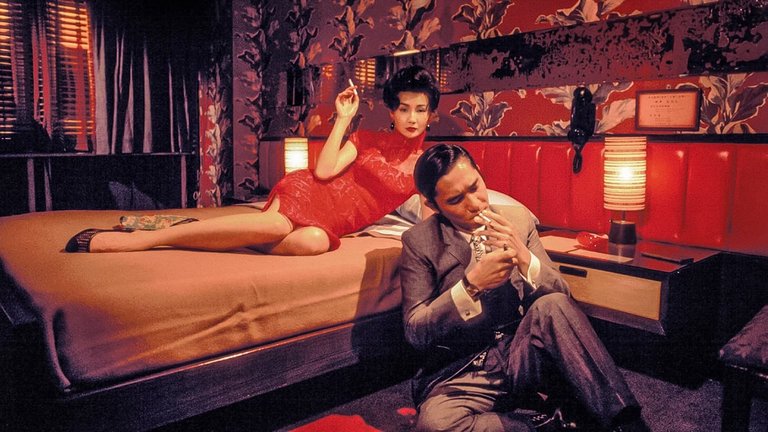 in the mood for love.jpg