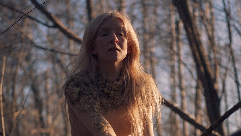 ionnalee-mynewsdesk-1920x1080.jpg