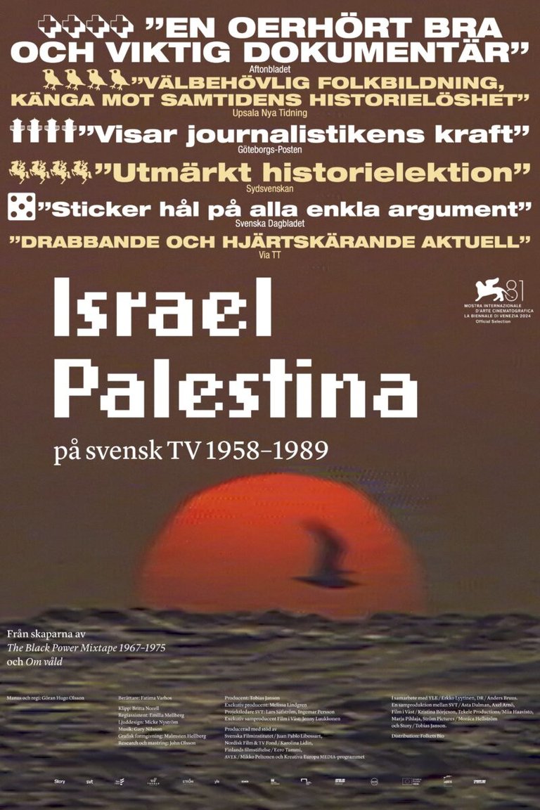 israel-palestina-a3-rec-800x1200.jpeg