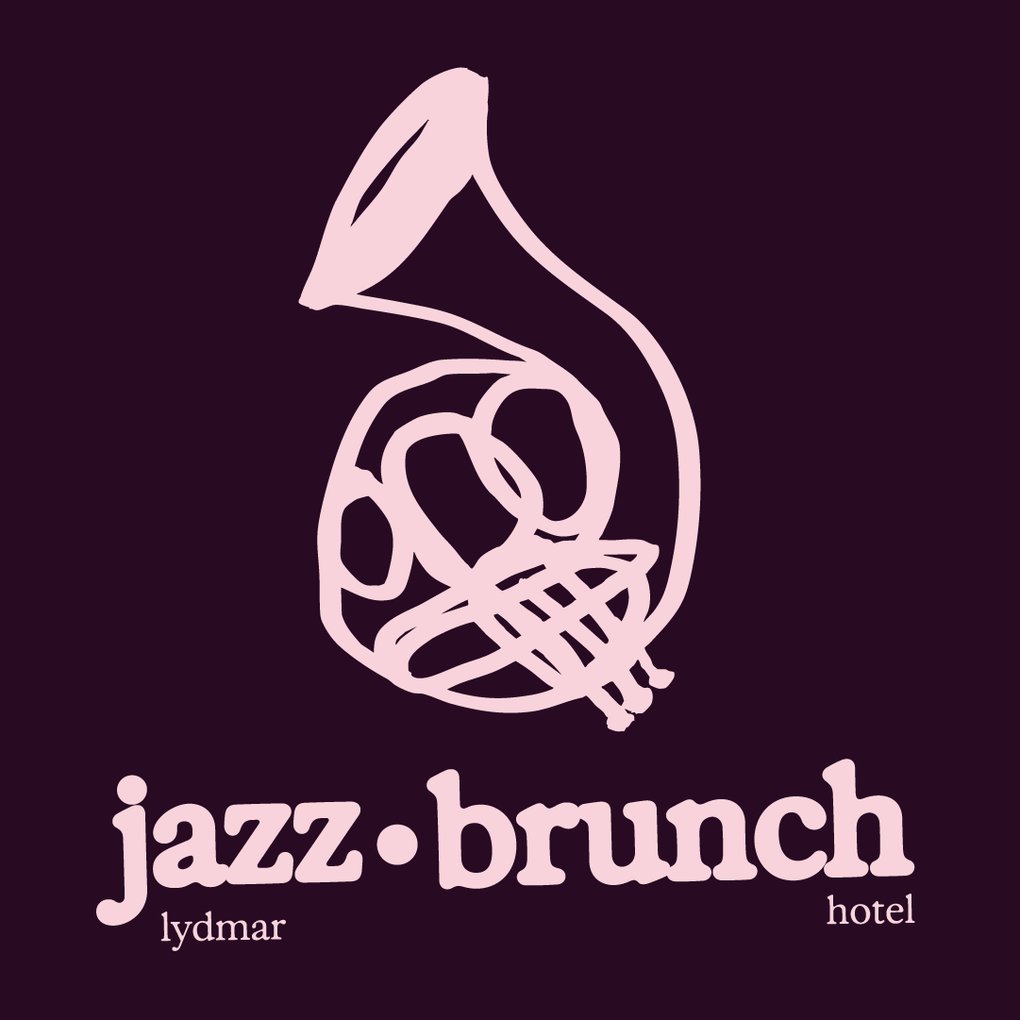 1-1 Jazz-Brunch-Lydmar Hotel.png