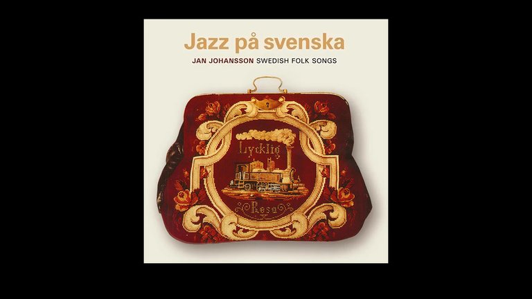 Web_Jazz_på_Svenska.jpg