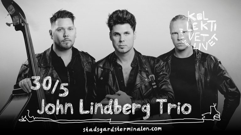 john lindberg trio.jpg