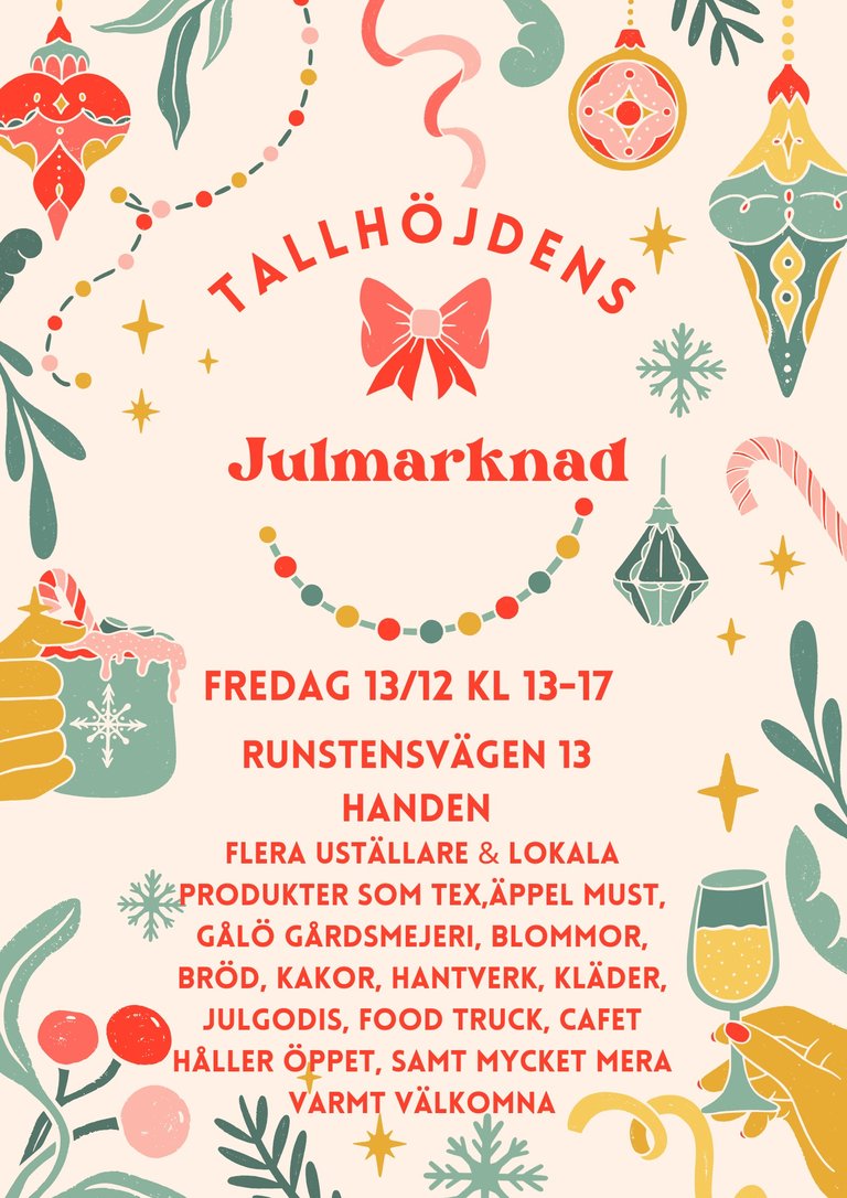 julmarknad tallhöjden ny.jpg