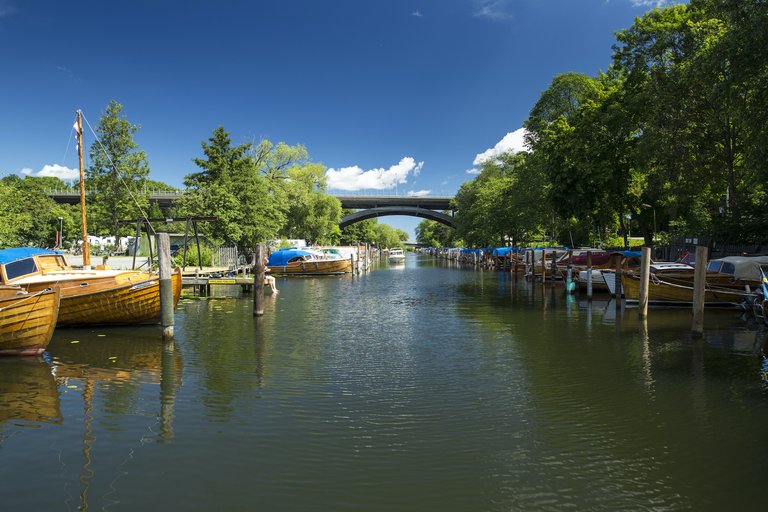 kungsholmen runt claes helander.jpg