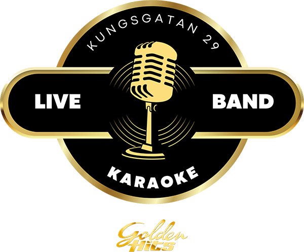 live-karaoke.png