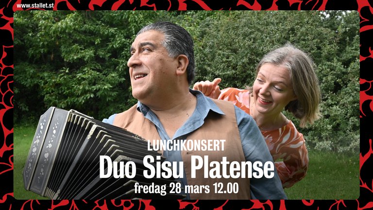 250328 Lunchkonsert_ Duo Sisu Platense FNU.jpg