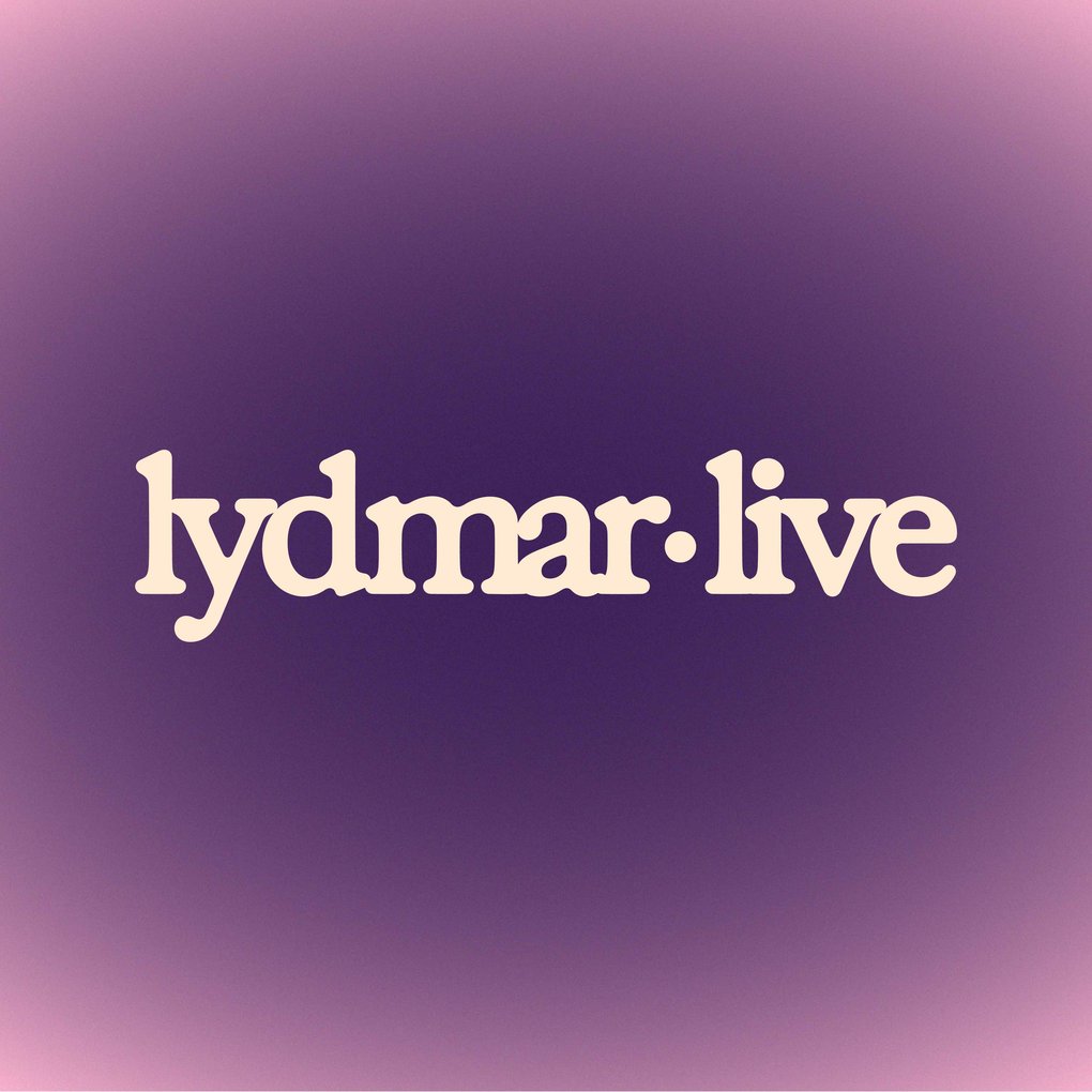 Lydmar Live_Höst_Web_1-1_2.jpg