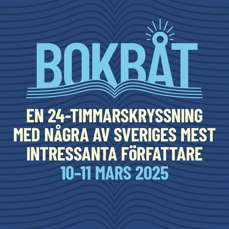 Bokbåt.png