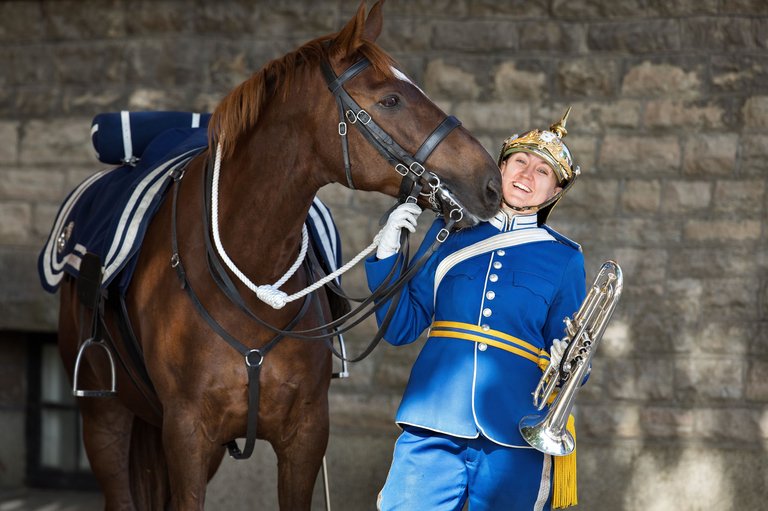 häst o musiker 2019 foto Marielle A G.jpg