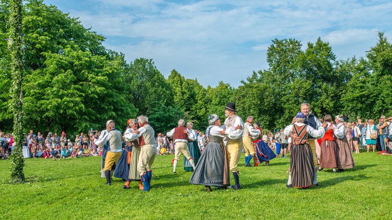 Midsommar 3 foto Bengt Nyman.jpg