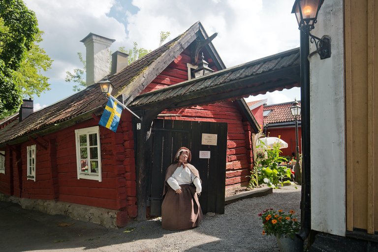 sigtuna amanda jona.jpg