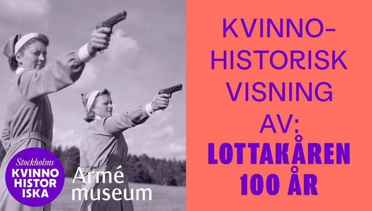 skh_2024_kv_armemuseum_banner.png