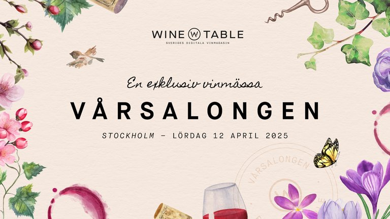 winetable-vårsalongen-stockholm.png