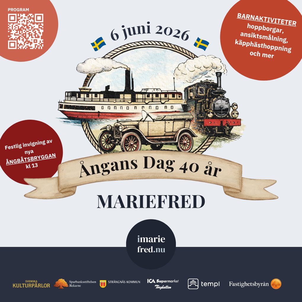 Ångans Dag i Mariefred 0606.png