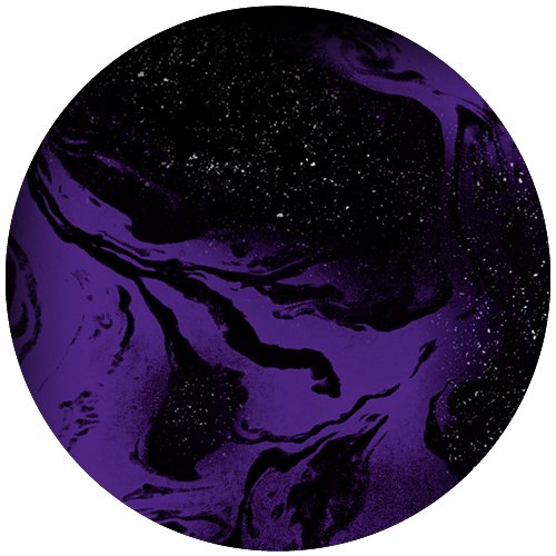 Kulturnatt Stockholm Header