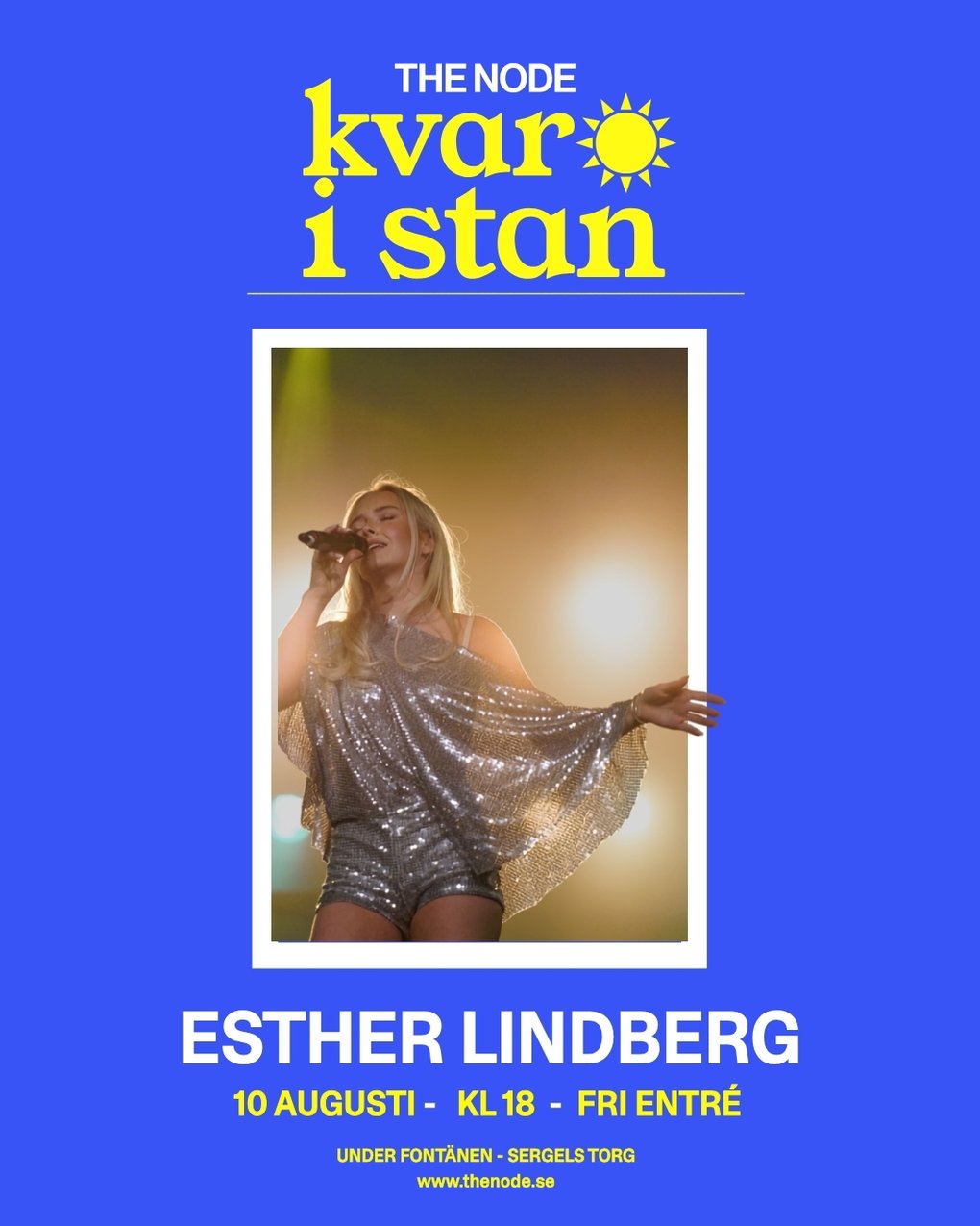 Kvar i stan. Esther Lindberg (5).jpg