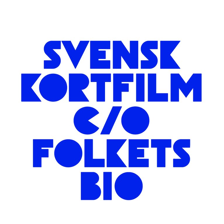 Svensk Kortfilm c/o Folkets Bio